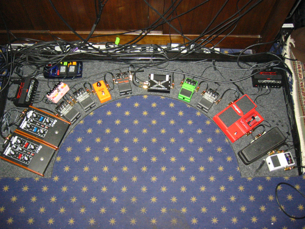 mikepedalboard_61203small.jpeg